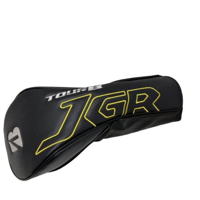 中古】 ブリヂストン TOUR B JGR 10.5° ドライバー DR TG1-5