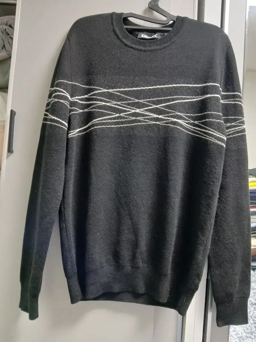 最終値下げ】元永定正「コンポジション」シルクスクリーン 直筆サイン