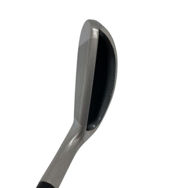 中古】 ミズノ SURE DD SI 3S アイアンセット IR EXSAR(SURE DD SI