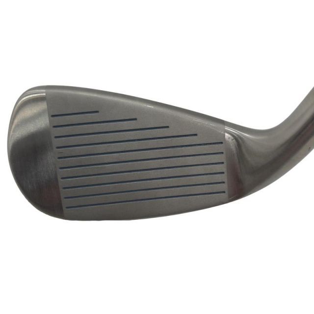 中古】 ミズノ SURE DD SI 3S アイアンセット IR EXSAR(SURE DD SI