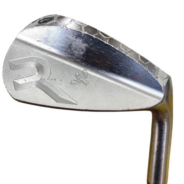 中古】 ロッディオ RODDIO ウェッジ(2019) 50° ウェッジ WG 純正特注