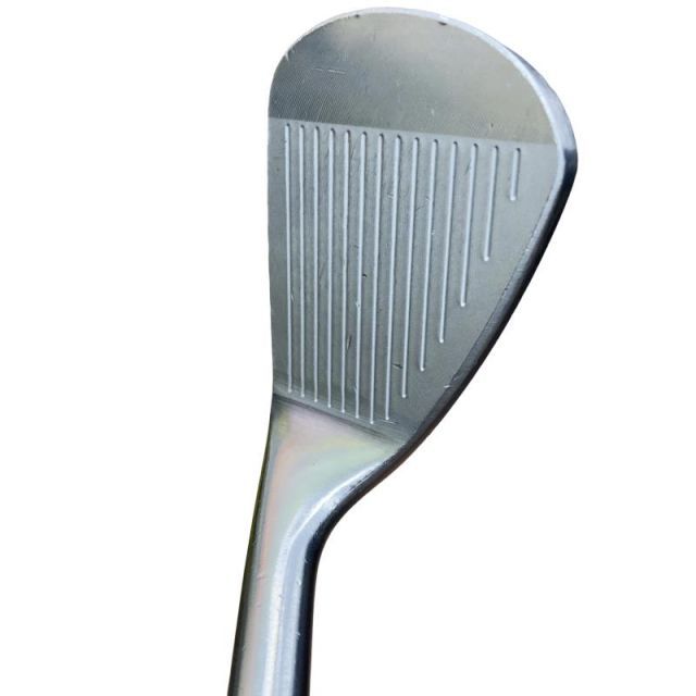 中古】 ロッディオ RODDIO ウェッジ(2019) 50° ウェッジ WG 純正特注