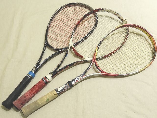 ラケット(軟式用) Xyst zz ラケット(軟式用) MIZUNO XYST ZZ MIZUNO xyst ZZ ミズノ ジストZZ