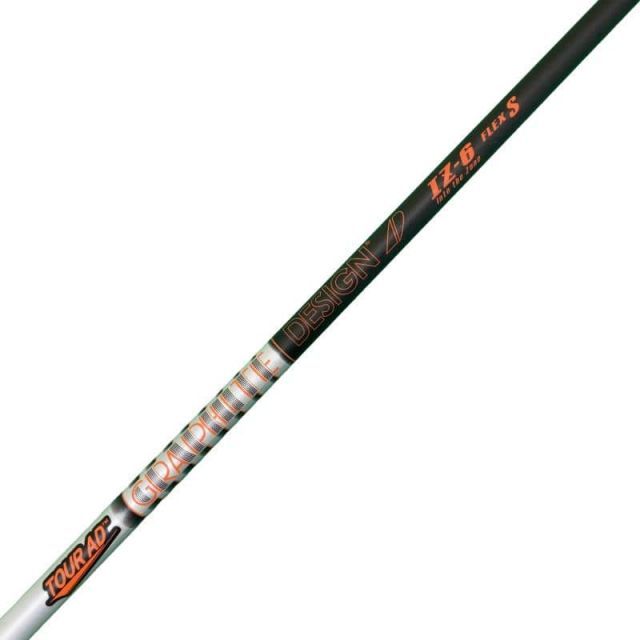 中古】 テーラーメイド M4 3W フェアウェイウッド FW Tour AD IZ-6