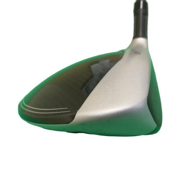 【中古】 テーラーメイド M4 3W フェアウェイウッド FW Tour AD IZ-6 (フレックスS) メンズ 男性用 右利き 右用 Cランク ゴルフクラブ