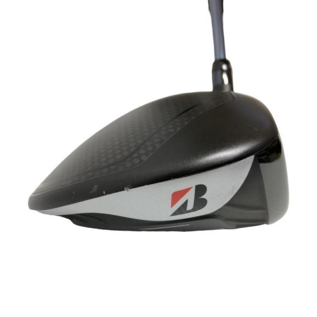 ブリヂストンゴルフ　ドライバー　B2 HT 9.5 ディアマナPD 60 S ブリヂストンゴルフ ドライバー B2 HT 9.5 ディアマナPD 60 S
