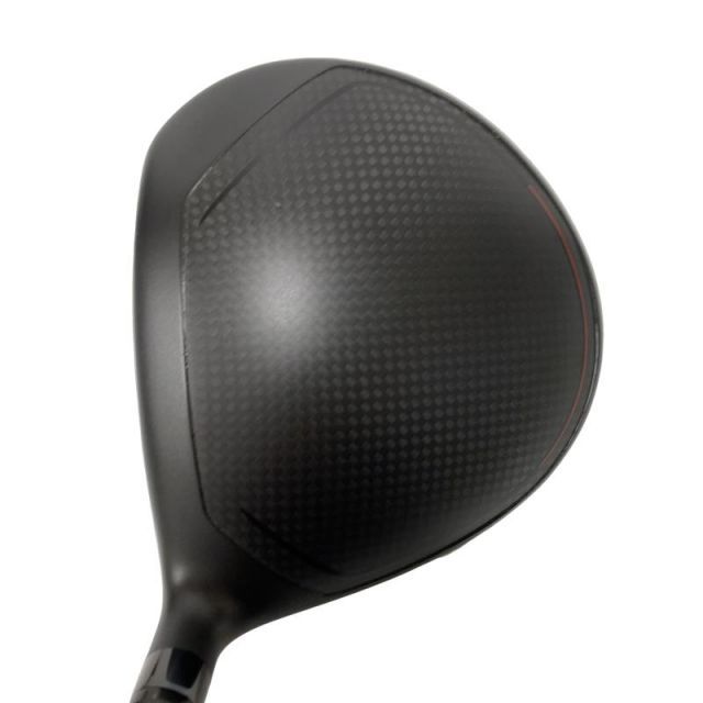 中古】 ブリヂストン BRIDGESTONE B2 9.5° ドライバー DR Diamana PD