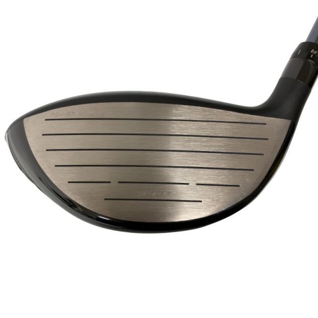 ブリヂストン　B2 ドライバー 9.5度 Diamana S ブリヂストン B2 ドライバー 9.5度 Diamana S ブリヂストン B2