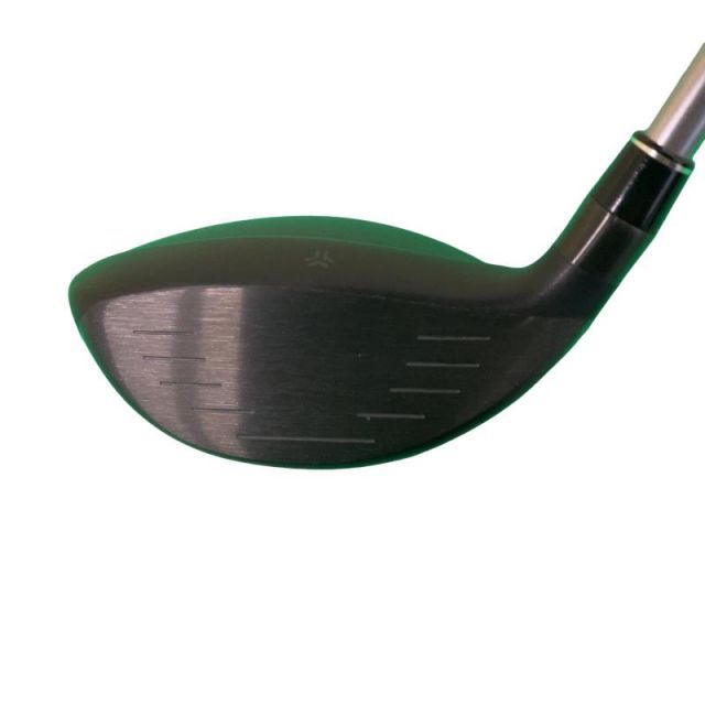 中古】 ダンロップ SRIXON ZX Mk II 5W フェアウェイウッド FW Diamana