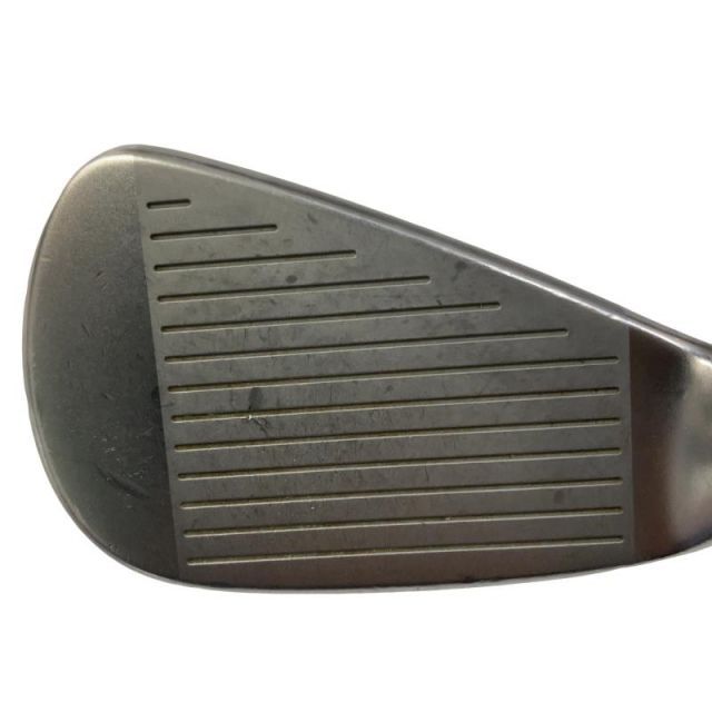 中古】 ミズノ JPX 921 TOUR 6S アイアンセット IR Dynamic Gold 120