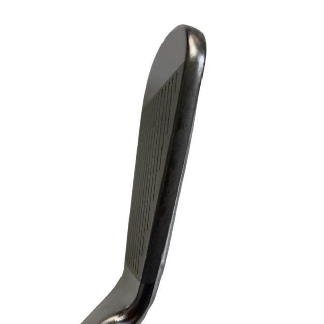 中古】 ミズノ JPX 921 TOUR 6S アイアンセット IR Dynamic Gold 120