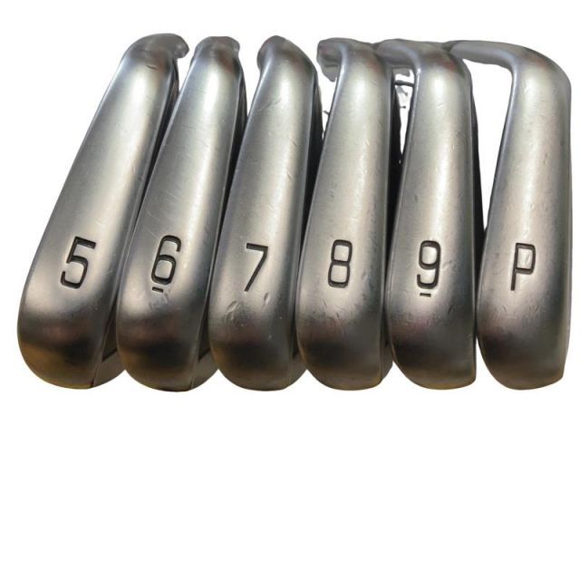 【価格改定】正規品 ミズノ JPX 921 TOUR 送料込 右 S 男性 楽天市場】jpx921 tourの通販