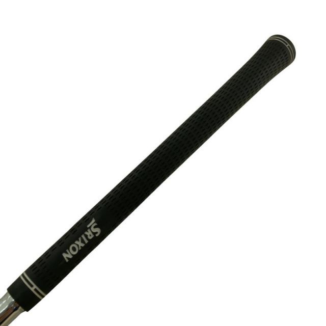 きれいです ダンロップ SRIXON ZX U U4 ユーティリティ UT NS PRO 950GH D.S.T
