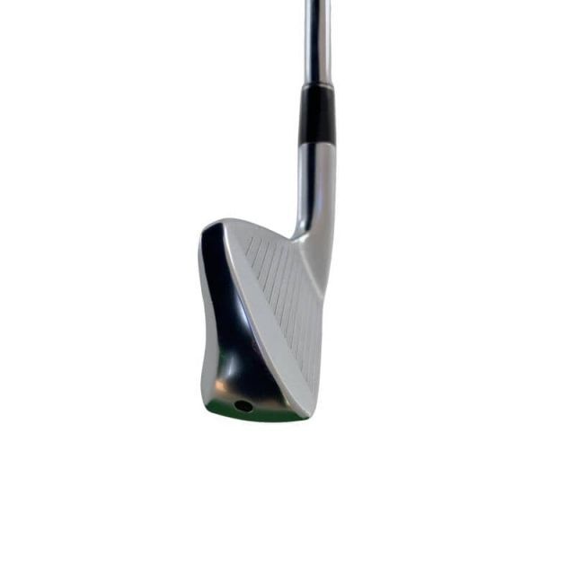 きれいです ダンロップ SRIXON ZX U U4 ユーティリティ UT NS PRO 950GH D.S.T