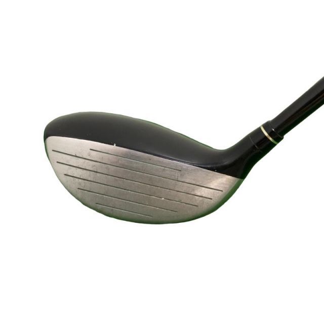 中古】 アキラプロダクツ AKIRA UW-7-24 ユーティリティ UT AKIRA