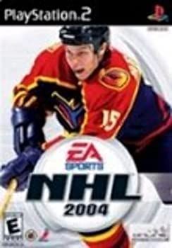 コレクション 【】 Nhl 2004 / Game Travel to a land where it's