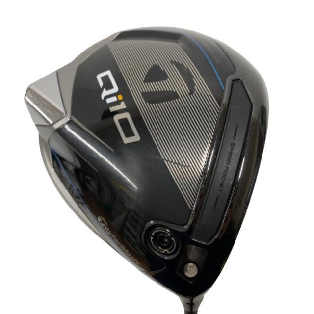 現品限り早い者勝ち！ゼンリン住宅地図 茨城県水戸市①②③ 現品限り