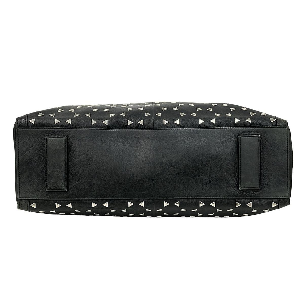 ALEXANDER McQUEEN(アレキサンダーマックイーン) ハンドバッグ