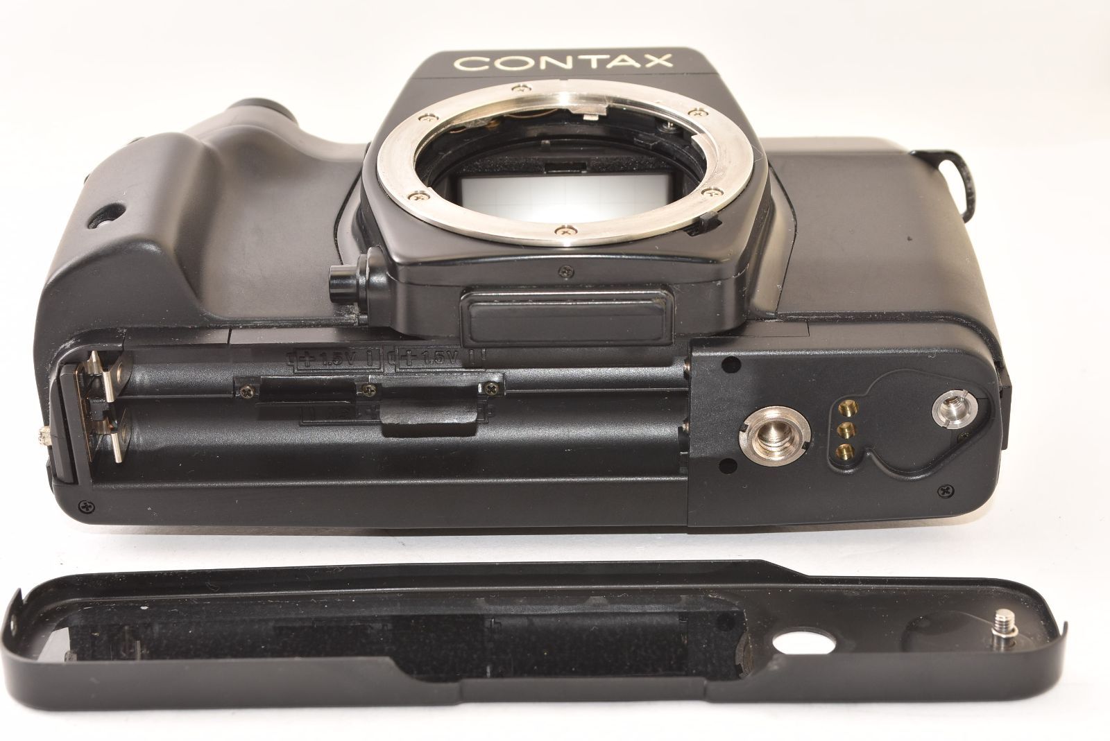 中古品 コンタックス　フィルムカメラ 楽天市場】【中古】 (コンタックス) CONTAX IIIa+Sonnar50/1.5【中古