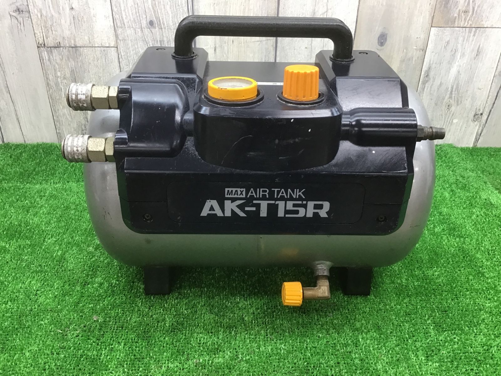 人気 【ポール・ボキューズ】果実酒 3種セット