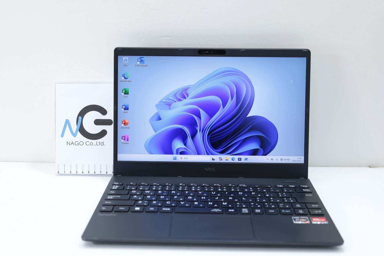 hp 250 G7 Core i5 1035G1 1GHz/8GB/256GB/Multi/15.6W/FWXGA(1366x768