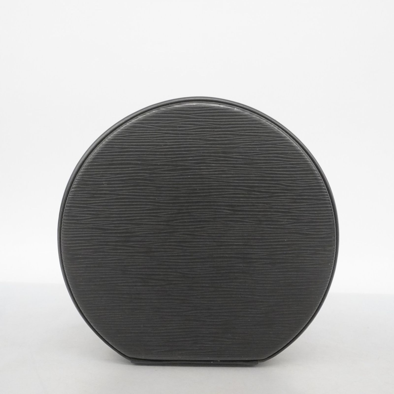 ルイ・ヴィトン(Louis Vuitton) ルイ・ヴィトン ハンドバッグ エピ