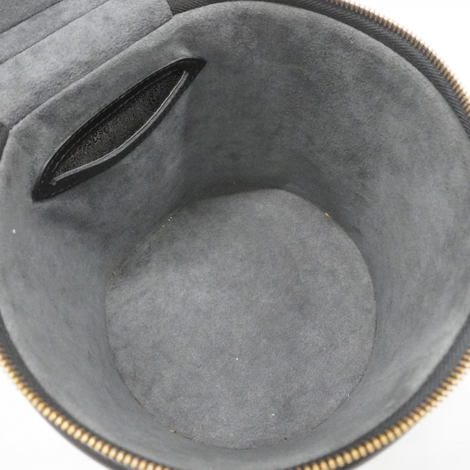 ルイ・ヴィトン(Louis Vuitton) ルイ・ヴィトン ハンドバッグ エピ