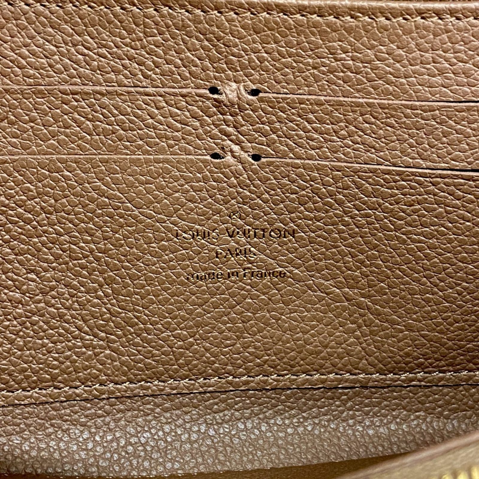 ルイヴィトン 長財布 ルイ・ヴィトン(Louis Vuitton) ルイ・ヴィトン 長財布 モノグラム