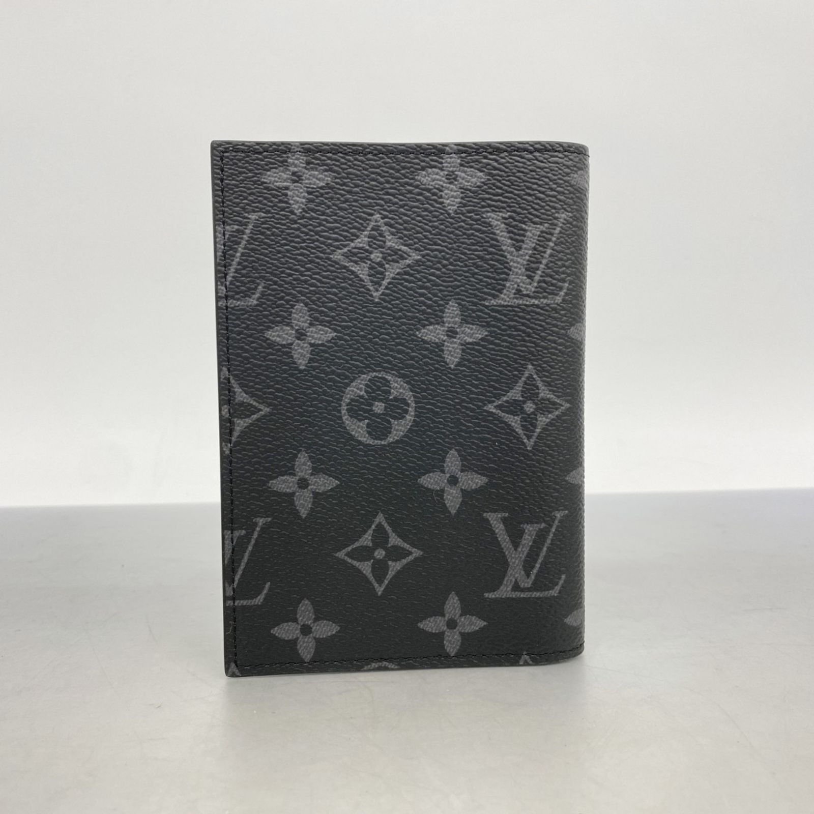 ルイ・ヴィトン(Louis Vuitton) ルイ・ヴィトン パスポートケース