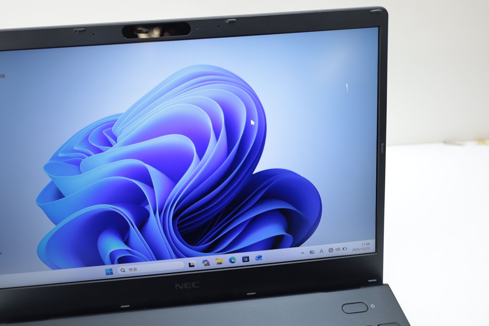 Windowsノート本体 Versa Pro Ultralite 5500u 16gb VK540C Windowsノート本体 Versa Pro Ultralite 5500u 16gb VK540C Windows