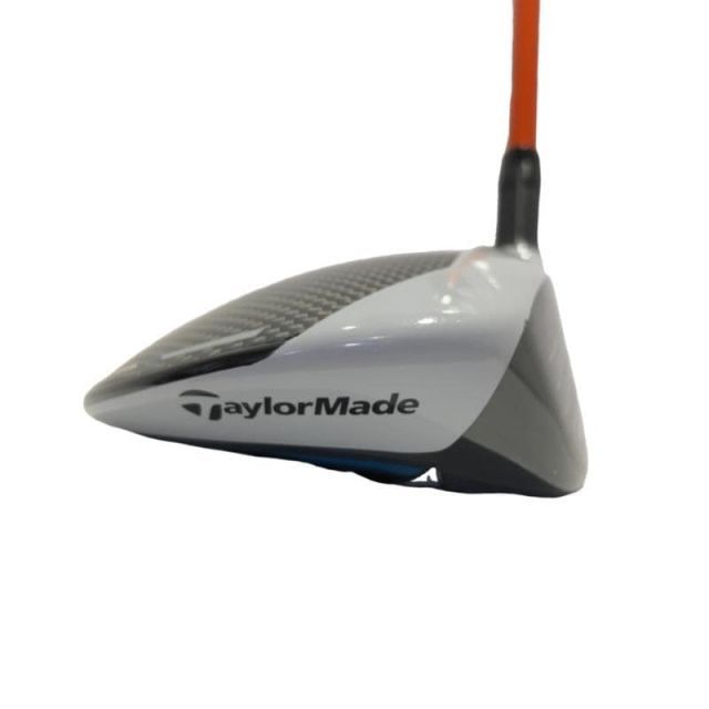 テーラーメイド SIMMAX　3W テーラーメイドSIM MAX 3W 3番 スプーンTOUR AD DI-6S テーラーメイド