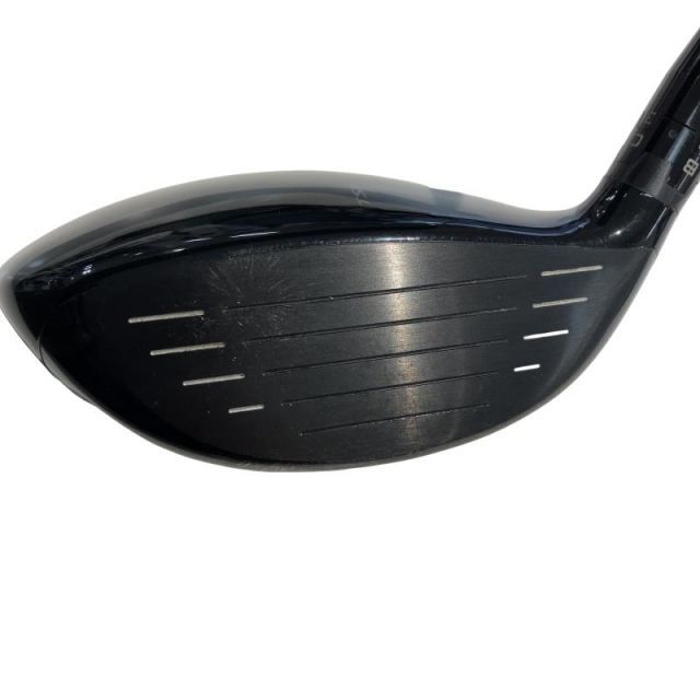 タイトリスト TSi1 フェアウェイウッド 送料込 中古】TSi1 フェアウェイウッド Tour AD GT-6 18 S CD(フェアウェイ