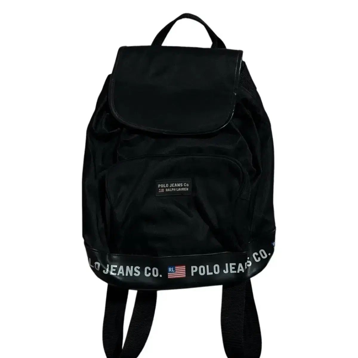 ハンドメイド ヴィンテージバンダナ パッチワークカーテン ショップ