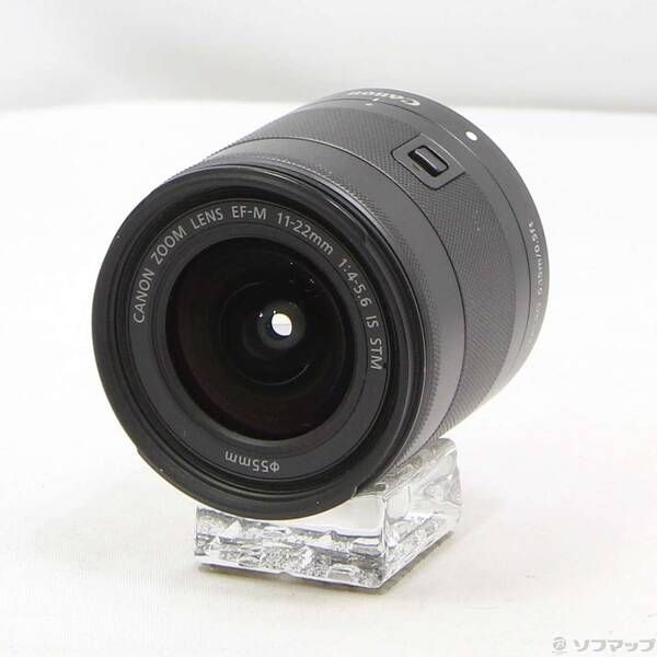 注文 【品】MXAP-FAE275R アロマディフューザー機能付除菌消臭器