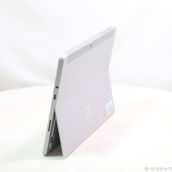 Go3 Microsoft Surface Go 0 〔Pentium 〔中古〕Surface 中古 Gold