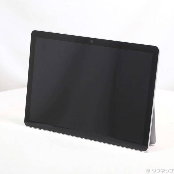 Go3 Microsoft Surface Go 0 〔Pentium 〔中古〕Surface 中古 Gold