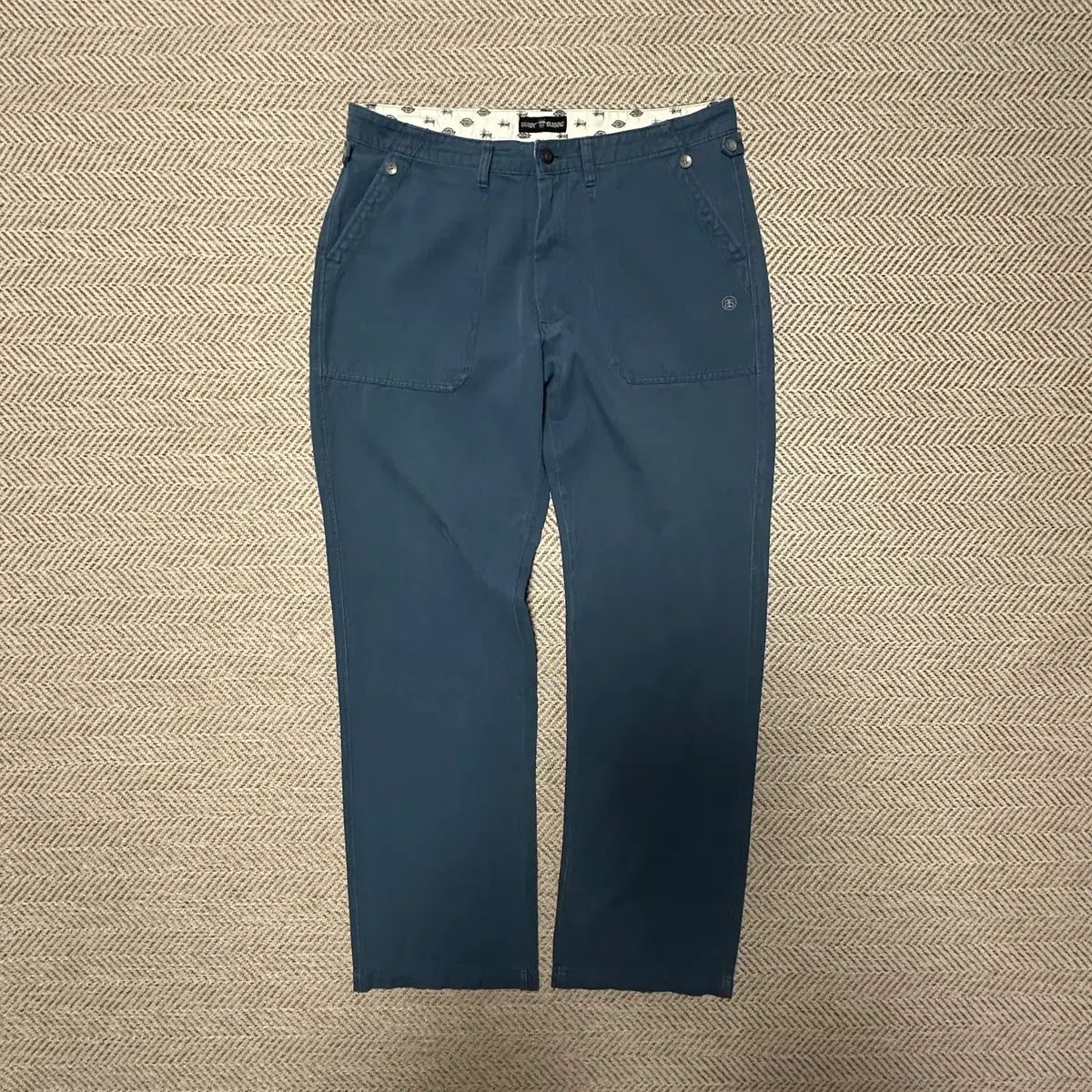 Levi's 販売 アクリルライト Levi´s アクリルライト