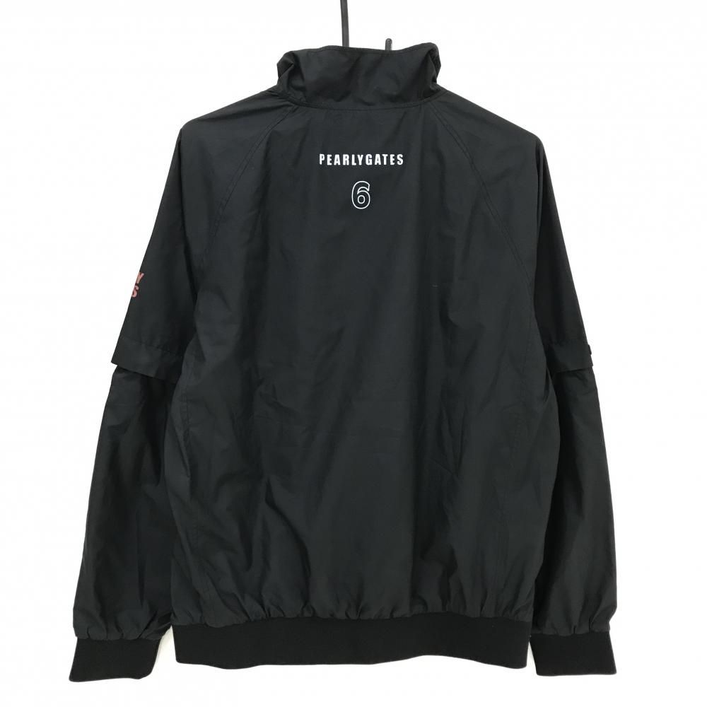 極美品 PEARLY GATES 2way セットアップ ゴルフウェア 黒 L 楽天市場】セット（ブランドパーリーゲイツ）（ゴルフ｜スポーツ