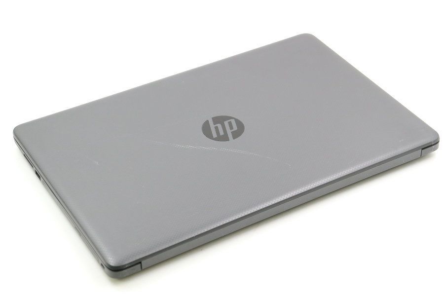 HP 250 G7 Core i5-1035G1/8GB/256GB/15.6型 エイチピー HP 250 G7 NOTEBOOK PC i5 第10世代 ノートPC Core 1035G1