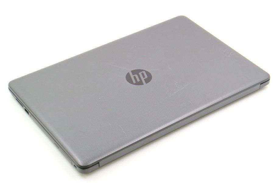 hp 250 G7 Core i5 1035G1 1GHz/8GB/256GB/Multi/15.6W/FWXGA(1366x768