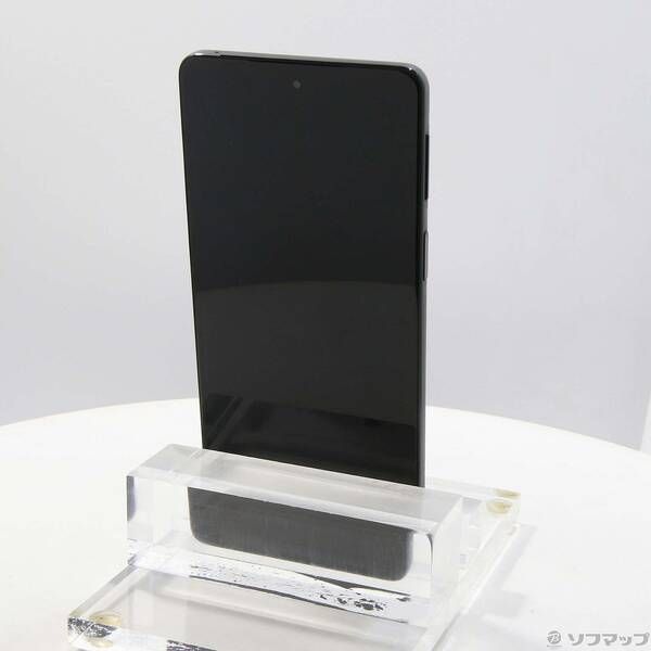 Motorola edge 20 fusion (デュアルSIMスロット) 保証 オンラインショップ