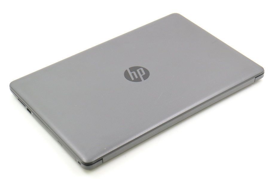 hp 250 G7 Core i5 1035G1 1GHz/8GB/256GB/Multi/15.6W/FWXGA(1366x768