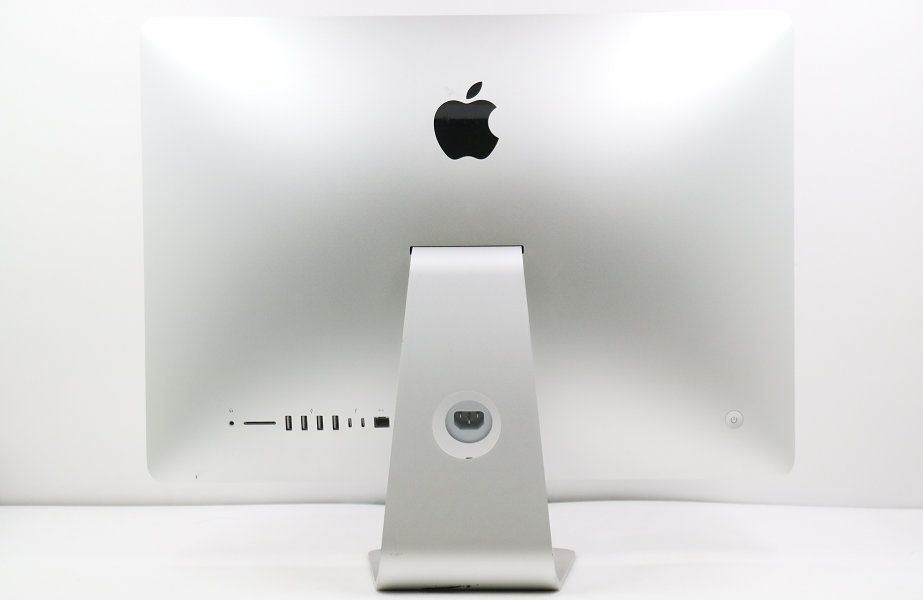 aulonocaraiMac A2116 i7-8700 1TB 美品#6 Apple iMac Retina 4K 21.5インチ 2019 A2116 Core i7 8700 3.2GHz