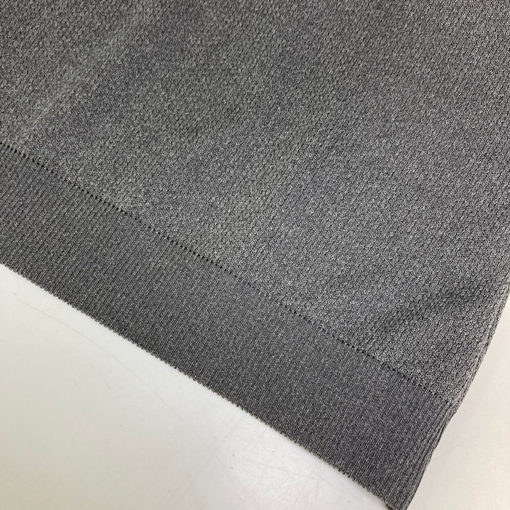 サイズ：1 MASTER BUNNY EDITION マスターバニーエディション 2025年