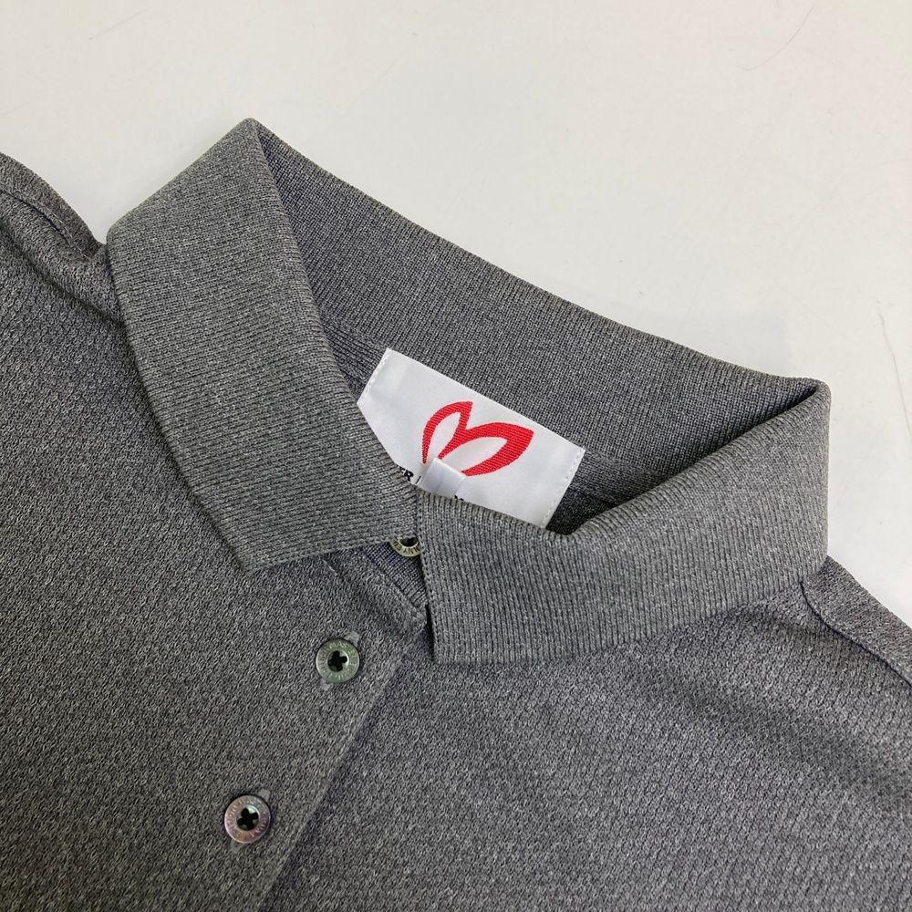 サイズ：1 MASTER BUNNY EDITION マスターバニーエディション 2025年