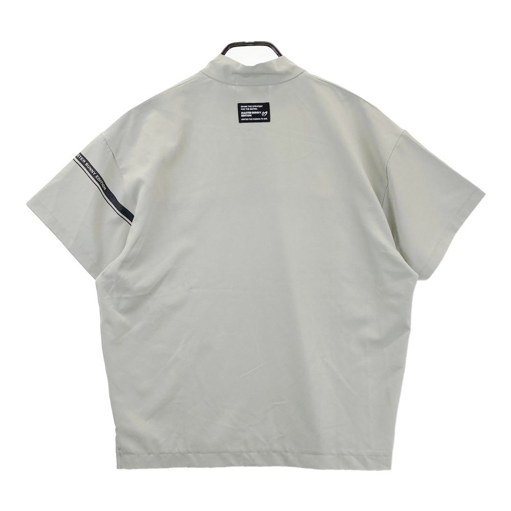 サイズ：2 MASTER BUNNY EDITION マスターバニーエディション 2024年