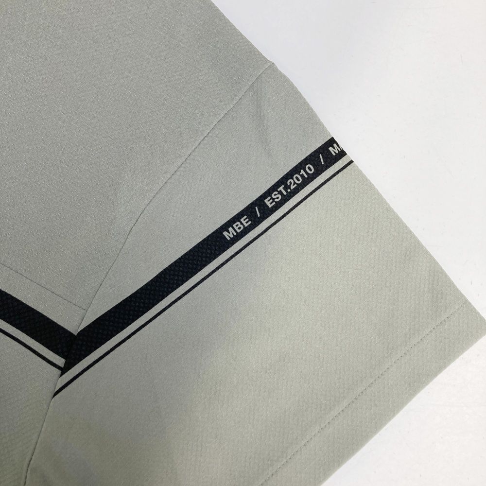 サイズ：2 MASTER BUNNY EDITION マスターバニーエディション 2024年