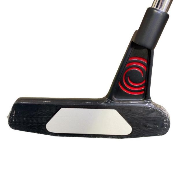 オデッセイパター34インチSTROKELAB TRI-BEAM新品未使用 ODYSSEY TRI-BEAM パター STROKE LAB 34インチ 楽天市場】【11/11まで