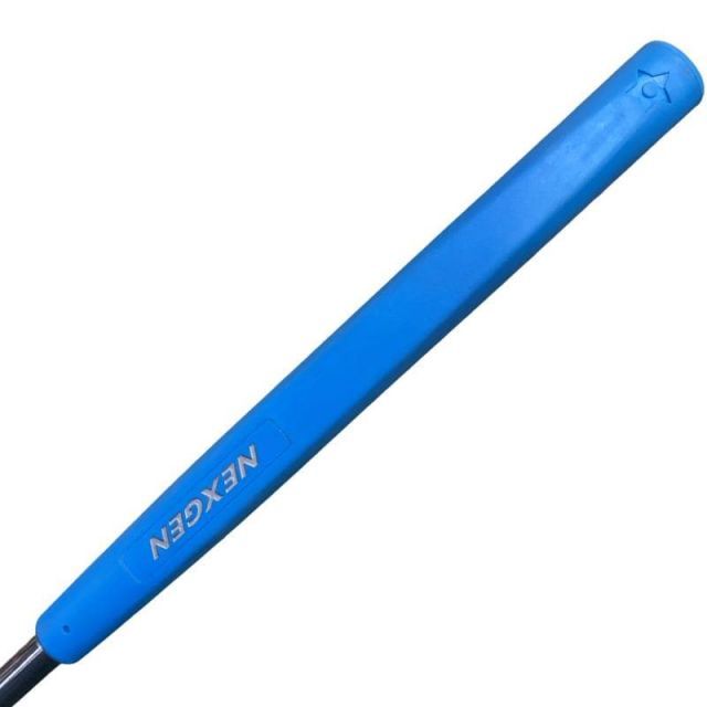 DOCUS DESIGN 超美品パター 2025年最新】ドゥーカス パターの人気アイテム - メルカリ