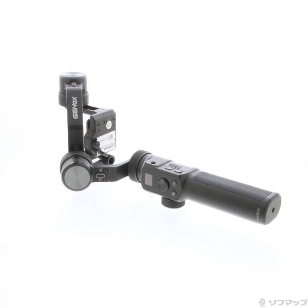 引き取り限定 大阪】ドレッサー 3面鏡/椅子/ガラス板/コンセント付 美